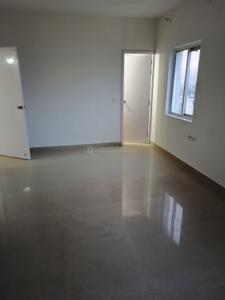 Hall Image of 1618 Sq.ft 3 BHK Apartment / Flat for sale in Sector 92 Gurgaon for Rs. 14000000