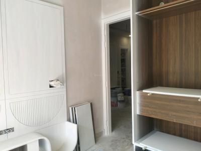 Bedroom Image of 1220 Sq.ft 3 BHK Builder Floor for sale in Sector 16 Rohini New Delhi for Rs. 19000000