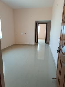 Hall Image of 1150 Sq.ft 2 BHK Apartment / Flat for sale in New Building, Kistareddypet Sangareddy for Rs. 4500000