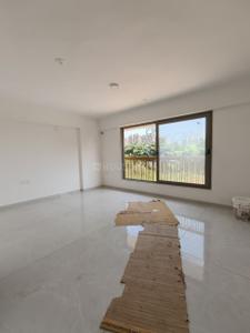 Hall Image of 4590 Sq.ft 4 BHK Apartment / Flat for sale in Bhat Ahmedabad for Rs. 26500000
