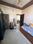 Vastral Bedroom 1