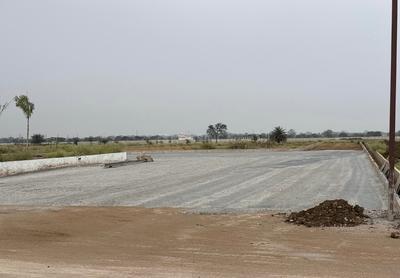 Image of 1197 Sq.ft Residential Plot / Land for sale in Ashtvinayaka Shantikunj City, Chhachhanpairi, Raipur for Rs. 1800000