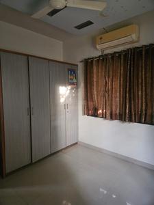 Bedroom Image of 1800 Sq.ft 3 BHK Independent House for sale in Karamsad Anand for Rs. 8000000