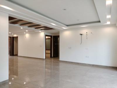 Living Room Image of 4500 Sq.ft 4 BHK Builder Floor for sale in Sector 11 Faridabad for Rs. 42500000