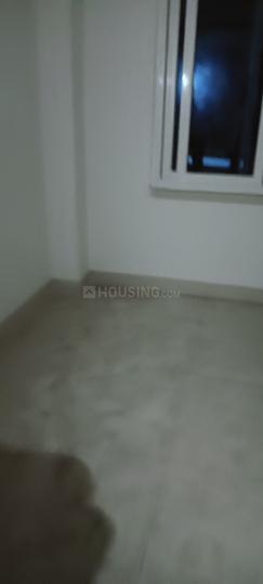 Italgacha, Airport Gate no. 1 Bedroom 1