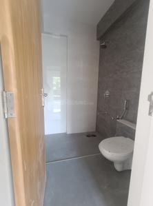 Image of 1100 Sq.ft 2 BHK Apartment / Flat for sale in Parvati Darshan, Pune for Rs. 16600000