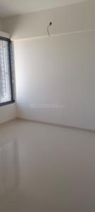 Hall Image of 1408 Sq.ft 3 BHK Apartment / Flat for sale in Goodwill9 iLife Mundhwa Omega B Wing, Mundhwa Pune for Rs. 15000000