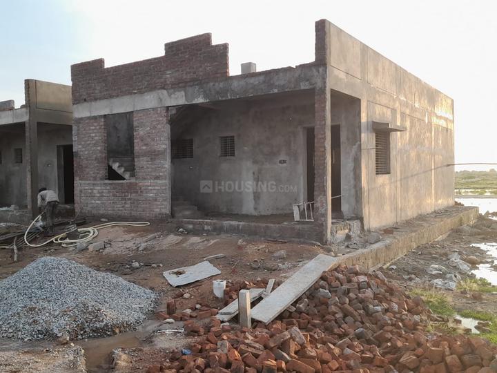 Ram Nagar Main Image 1