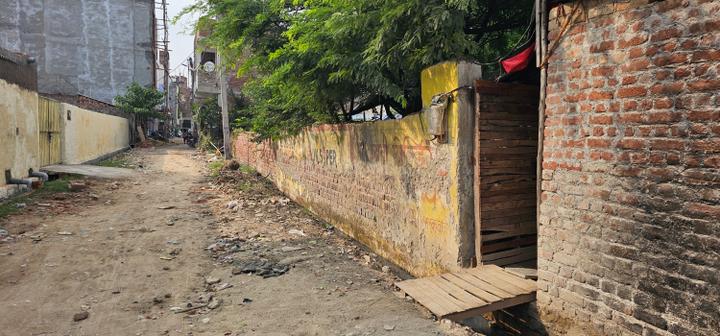Shiv shakti enclave  Main Image 1