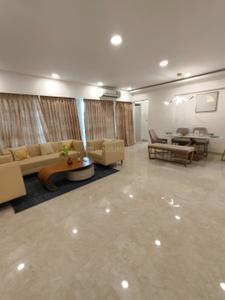 Living Room Image of 1060 Sq.ft 2.5 BHK Apartment / Flat for sale in Powai Mumbai for Rs. 20900000