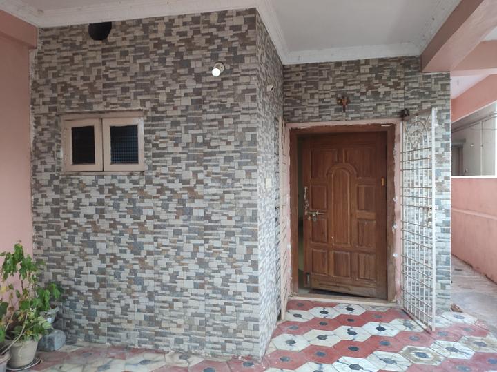 Chinnamushidiwada More Images 1