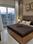 Propnet Realty Services  Bedroom 1