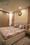 B10 Vasant kunj Bedroom 2