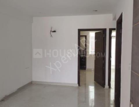 Jagatpura Main Image 1