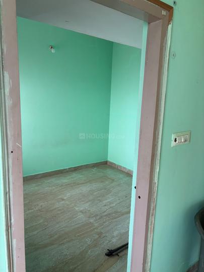 Vijayanagar Bedroom 1