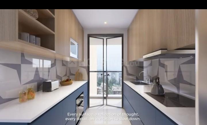 Sunbeam Heights Main Image 1