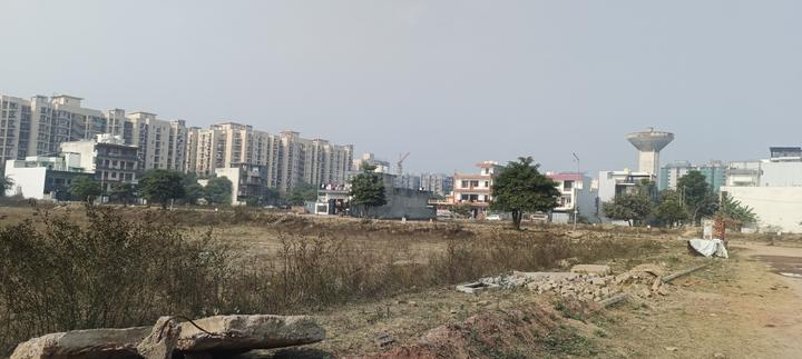 Sector 85 Main Image 1