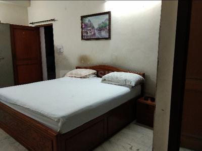 Image of Home away from home in Sector 70, Mohali