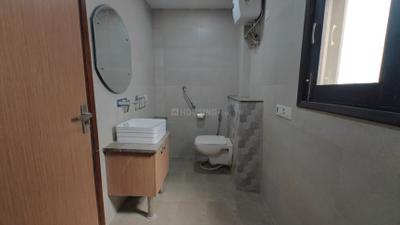 Image of 2000 Sq.ft 4 BHK Builder Floor for sale in Sector 46, Gurgaon for Rs. 36500000