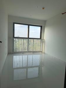 Hall Image of 1450 Sq.ft 3 BHK Apartment / Flat for sale in Bramha The Collection, Wadgaon Sheri Pune for Rs. 17000000