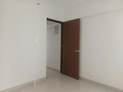 Bedroom Image of 1076 Sq.ft 2 BHK Apartment / Flat for sale in Amit Astonia Classic, Undri Pune for Rs. 5400000