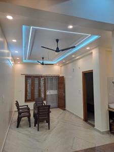 Hall Image of 1291 Sq.ft 6 BHK Independent House for sale in Delta II Greater Noida for Rs. 35000000
