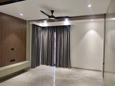 Bedroom Image of 2430 Sq.ft 3 BHK Builder Floor for sale in Sector 67 Gurgaon for Rs. 23000000