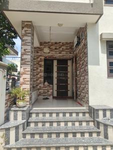 Image of 3810 Sq.ft 3 BHK Independent House for sale in Khodiar Nagar, Ahmedabad for Rs. 15500000