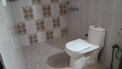 Image of 1250 Sq.ft 3 BHK Apartment / Flat for sale in Vikaspuri, New Delhi for Rs. 11800000