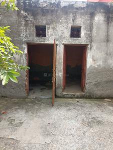 Image of 960 Sq.ft Residential Plot / Land for sale in Vikash Nagar, Bahadurgarh for Rs. 2750000