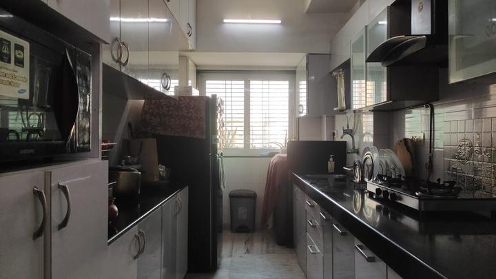 Luv Kush Tower Main Image 1