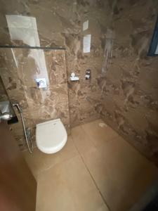 Image of 1174 Sq.ft 3 BHK Apartment / Flat for rent in KUL VTP Beaumonde Nation R2 Tower6, Manjari Khurd, Pune for Rs. 45000