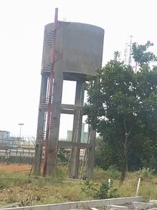 Image of 1000 Sq.ft Residential Plot / Land for sale in Rau, Indore for Rs. 3425000