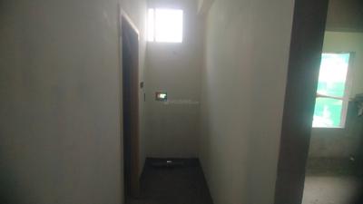 Bathroom Image of 999 Sq.ft 2 BHK Apartment / Flat for sale in Adambakkam Chennai for Rs. 9190800
