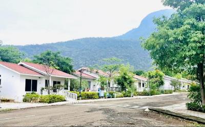 Image of 2280 Sq.ft Residential Plot / Land for sale in Vilpatti, Kodaikanal for Rs. 2918500