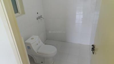 Image of 691 Sq.ft 2 BHK Apartment / Flat for rent in Pyramid Fusion Homes, Sector 70A, Gurgaon for Rs. 17500
