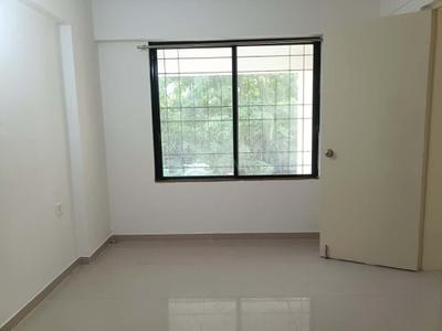 Bedroom Image of 850 Sq.ft 2 BHK Apartment / Flat for sale in Arihant Green City, Hadapsar Pune for Rs. 4900000
