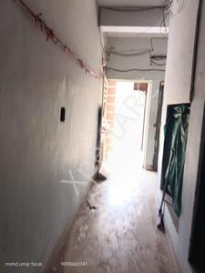 Image of 2400 Sq.ft 3 BHK Independent House for sale in Huzur, Bhopal for Rs. 17900000