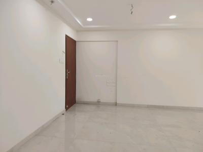 Living Room Image of 816 Sq.ft 2 BHK Apartment / Flat for sale in Mahant Sahyadree, Goregaon East Mumbai for Rs. 15100000