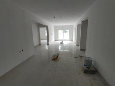 Hall Image of 1890 Sq.ft 3 BHK Apartment / Flat for sale in Nallagandla Hyderabad for Rs. 14176000