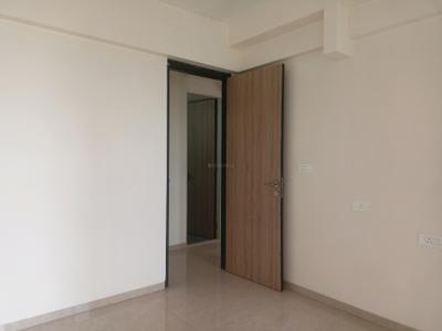 Bedroom Image of 1250 Sq.ft 3 BHK Apartment / Flat for sale in Hubtown Seasons, Chembur Mumbai for Rs. 47400000