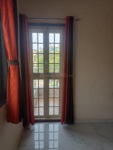 Bedroom Image of 1350 Sq.ft 2.5 BHK Independent House for sale in Wagholi Pune for Rs. 6000000