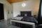 Bhimtal Bedroom 1