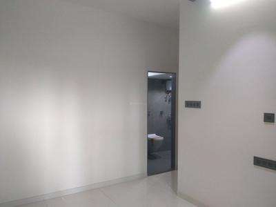Bedroom Image of 1135 Sq.ft 3 BHK Apartment / Flat for sale in Agarwal Sky Heights, Vasai East Vasai for Rs. 7400000