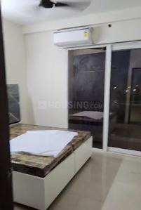 Flats for Rent in Alpha International City, Karnal 14+ Rental