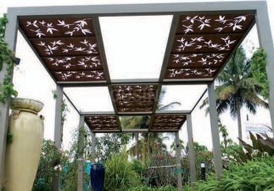 Image of 1500 Sq.ft 1 BHK Independent House for rent in Gattahalli, Bengaluru for Rs. 13000