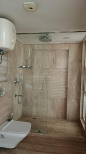 Image of 3400 Sq.ft 4 BHK Builder Floor for rent in Vasant Vihar, New Delhi for Rs. 350000