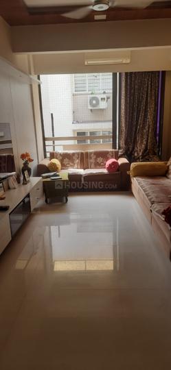 Sukrut 2 Living Room 1