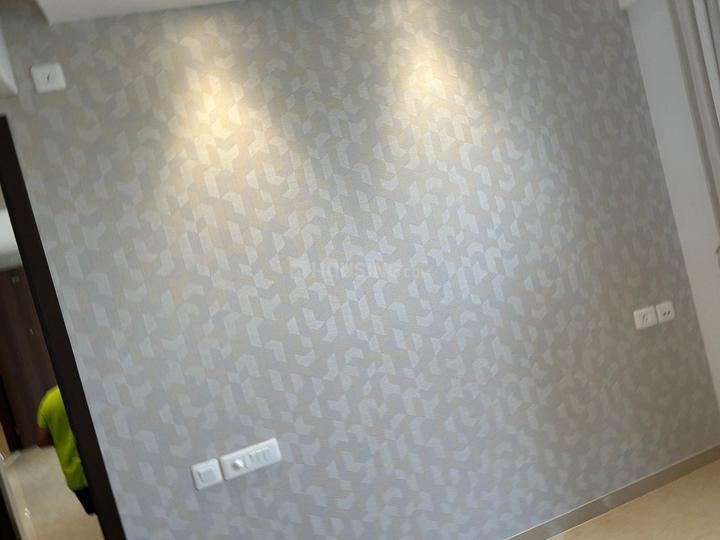 IIT Area, Powai Bedroom 1