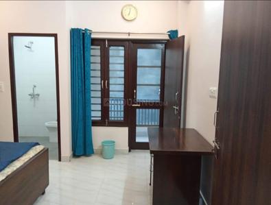 Bedroom Image of 5600 Sq.ft 11 BHK Independent House for sale in Pondha Dehradun for Rs. 25500000